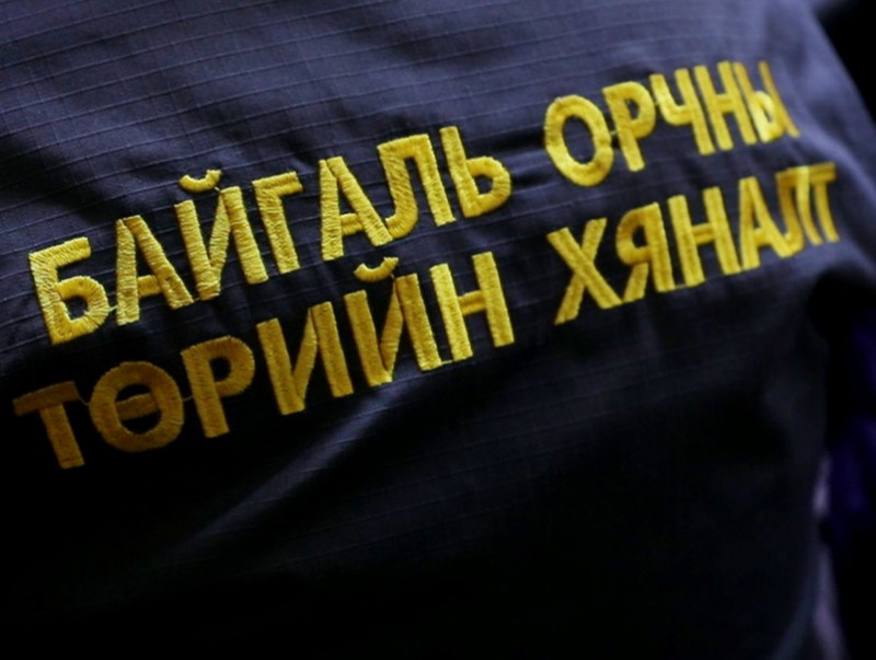 Гэмт хэргийн шинжтэй 5 хэргийг цагдаагийн байгууллагад шилжүүлжээ